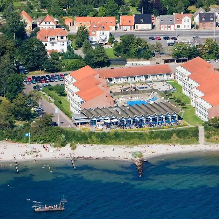 Lxvi Faaborg